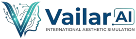 Vailar AI