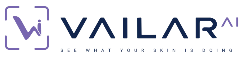 Vailar AI